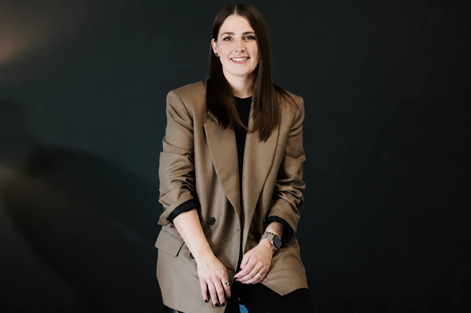 Anabel Bremer